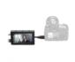 مانیتور-بلک-مجیک-Blackmagic-Design-Video-Assist-HDMI-6G-SDI-Recorder-and-5-Monitor-